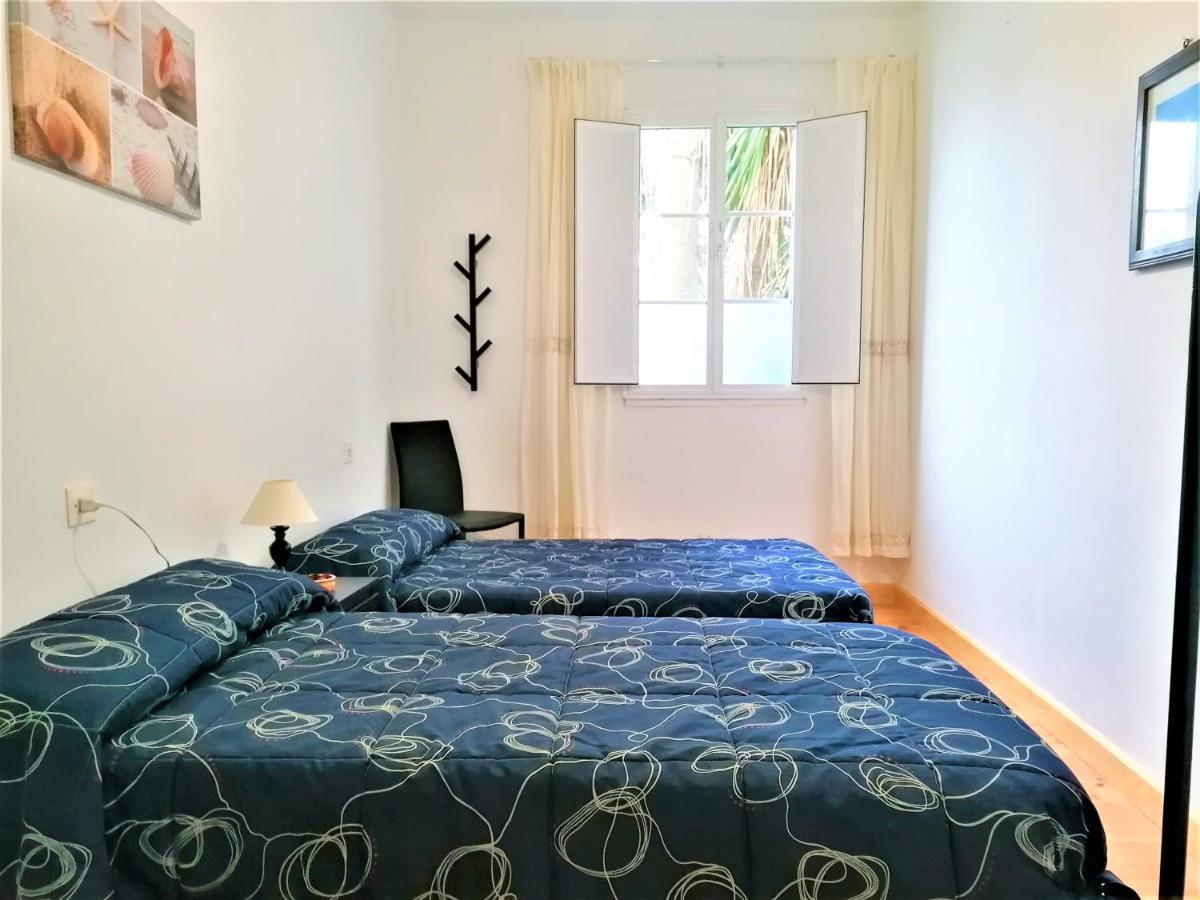 Casa Rural Don Armando Bueu Ngoại thất bức ảnh